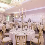 Oaks Hotel Killarney