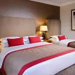 Hotel Oaks Killarney