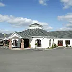Oaks