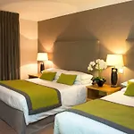 Hotel Oaks Killarney