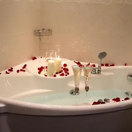 基拉尼橡树酒店 基拉尼