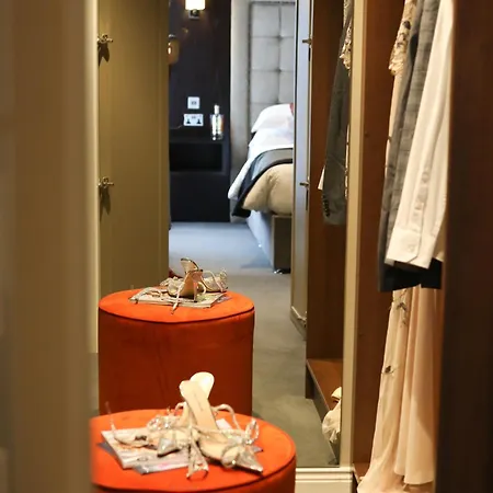 酒店 基拉尼橡树酒店