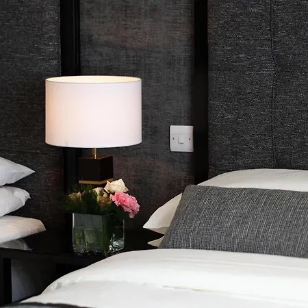 酒店 基拉尼橡树酒店