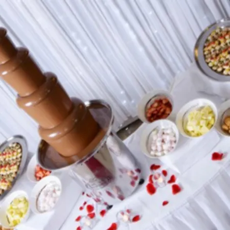 基拉尼橡树酒店 4*