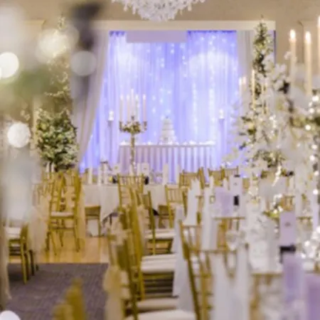 Hotel Oaks Killarney