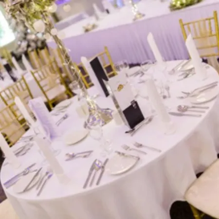 酒店 基拉尼橡树酒店