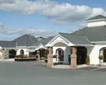 Oaks Killarney