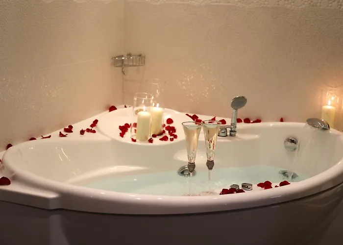 Oaks Килларни