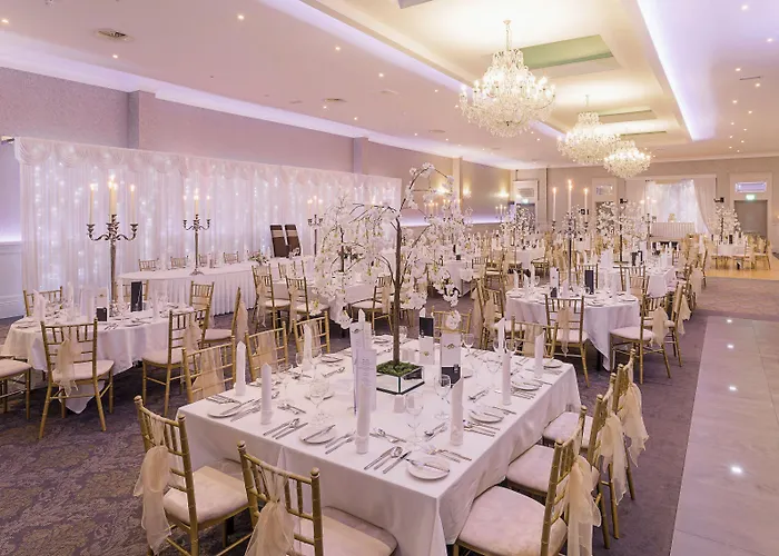 Oaks Килларни