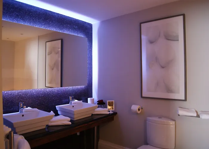 Oaks Килларни