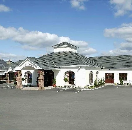 Oaks